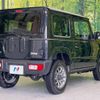 suzuki jimny 2023 -SUZUKI--Jimny 3BA-JB64W--JB64W-280615---SUZUKI--Jimny 3BA-JB64W--JB64W-280615- image 17