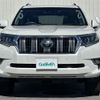 toyota land-cruiser-prado 2018 -TOYOTA--Land Cruiser Prado CBA-TRJ150W--TRJ150-0094083---TOYOTA--Land Cruiser Prado CBA-TRJ150W--TRJ150-0094083- image 4