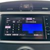 toyota mark-x 2014 CARSENSOR_JP_AU6323965555 image 21