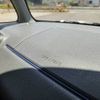 daihatsu tanto 2020 -DAIHATSU--Tanto 6BA-LA650S--LA650S-0080875---DAIHATSU--Tanto 6BA-LA650S--LA650S-0080875- image 29