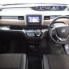 honda freed-hybrid 2022 quick_quick_6AA-GB7_3177500 image 3