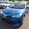 toyota corolla-fielder 2020 -TOYOTA--Corolla Fielder DBA-NZE164G--NZE164-7076399---TOYOTA--Corolla Fielder DBA-NZE164G--NZE164-7076399- image 1