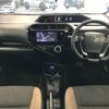 toyota aqua 2020 CFJ1585546 image 3