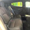 mazda mazda3 2023 CFJ1564327 image 10