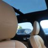 volvo v60 2018 CFJ1719023 image 29