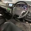 toyota hiace-van 2015 quick_quick_CBF-TRH200V_TRH200-0228221 image 4