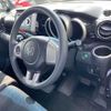 honda n-box 2012 -HONDA 【長岡 580ﾅ1850】--N BOX JF2--1009884---HONDA 【長岡 580ﾅ1850】--N BOX JF2--1009884- image 5