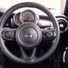 mini mini-others 2021 -BMW--BMW Mini 3BA-XU15MW--WMWXU520702N41495---BMW--BMW Mini 3BA-XU15MW--WMWXU520702N41495- image 17