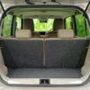 suzuki alto-lapin 2023 quick_quick_5BA-HE33S_HE33S-442026 image 8