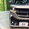 suzuki spacia 2024 CFJ1760107 image 12