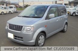 mitsubishi ek-wagon 2011 quick_quick_DBA-H82W_H82W-1334765