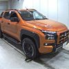 mitsubishi triton 2024 CFJ1742974 image 1