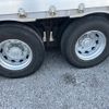 nissan diesel-ud-quon 2017 GOO_NET_EXCHANGE_0401930A30240819W001 image 15