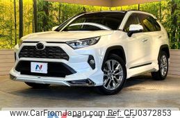 toyota rav4 2020 -TOYOTA--RAV4 6BA-MXAA54--MXAA54-4023244---TOYOTA--RAV4 6BA-MXAA54--MXAA54-4023244-