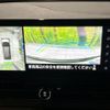nissan serena 2023 -NISSAN--Serena 6AA-GFC28--GFC28-021207---NISSAN--Serena 6AA-GFC28--GFC28-021207- image 4