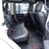 jeep wrangler-unlimited 2022 GOO_JP_700116120430250523001 image 13