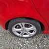 mercedes-benz a-class 2014 -MERCEDES-BENZ--Benz A Class DBA-176042--WDD1760422V021660---MERCEDES-BENZ--Benz A Class DBA-176042--WDD1760422V021660- image 12