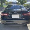 toyota camry 2017 -TOYOTA--Camry DAA-AXVH70--AXVH70-1015981---TOYOTA--Camry DAA-AXVH70--AXVH70-1015981- image 17