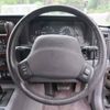 jeep cherokee 1998 CFJ1139561 image 14