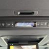 toyota alphard 2020 -TOYOTA--Alphard 3BA-AGH30W--AGH30-9019855---TOYOTA--Alphard 3BA-AGH30W--AGH30-9019855- image 24