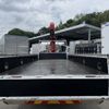 hino ranger 2016 -HINO--Hino Ranger TKG-FC7JKAA--FC7JKA-11264---HINO--Hino Ranger TKG-FC7JKAA--FC7JKA-11264- image 9