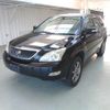 toyota harrier 2007 ENHANCEAUTO_1_ea293672 image 7