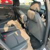 honda civic 2020 quick_quick_6BA-FK7_FK7-1200980 image 20