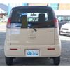suzuki mr-wagon 2014 CFJ1803923 image 32