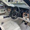 rolls-royce cullinan 2023 quick_quick_7BA-689X_SCATV4203PU219936 image 9