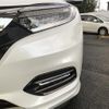 honda vezel 2018 -HONDA--VEZEL DAA-RU3--RU3-1306853---HONDA--VEZEL DAA-RU3--RU3-1306853- image 9