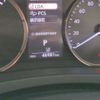lexus is 2018 -LEXUS--Lexus IS DAA-AVE30--AVE30-5069173---LEXUS--Lexus IS DAA-AVE30--AVE30-5069173- image 28