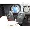 toyota aqua 2016 CFJ1600547 image 10