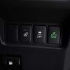 mitsubishi delica-d5 2024 -MITSUBISHI--Delica D5 3DA-CV1W--CV1W-5006581---MITSUBISHI--Delica D5 3DA-CV1W--CV1W-5006581- image 14