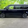 honda stepwagon-spada 2025 quick_quick_5BA-RP6_RP6-1128822 image 2