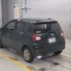 daihatsu boon 2017 CFJ1567759 image 11
