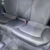 audi a1 2015 -AUDI--Audi A1 DBA-8XCHZ--WAUZZZ8X7FB041609---AUDI--Audi A1 DBA-8XCHZ--WAUZZZ8X7FB041609- image 7