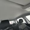 volkswagen polo 2017 -VOLKSWAGEN--VW Polo DBA-6RCJZ--WVWZZZ6RZHU055605---VOLKSWAGEN--VW Polo DBA-6RCJZ--WVWZZZ6RZHU055605- image 24
