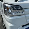 daihatsu hijet-truck 2020 -DAIHATSU--Hijet Truck EBD-S500P--S500P-0119066---DAIHATSU--Hijet Truck EBD-S500P--S500P-0119066- image 10