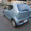 suzuki alto 2017 -SUZUKI 【三河 581】--Alto DBA-HA36S--HA36S-314140---SUZUKI 【三河 581】--Alto DBA-HA36S--HA36S-314140- image 2