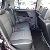 suzuki wagon-r 2011 CFJ1617504 image 15