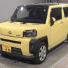 daihatsu taft 2021 -DAIHATSU 【宇都宮 581ﾀ898】--Taft LA900S-0060210---DAIHATSU 【宇都宮 581ﾀ898】--Taft LA900S-0060210- image 1