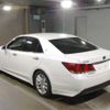 toyota crown-hybrid 2013 quick_quick_DAA-AWS210_6049534 image 4