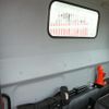 mitsubishi-fuso canter 2019 CFJ1703021 image 43