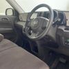 honda n-one 2018 CFJ1813319 image 14