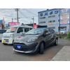 toyota aqua 2019 CFJ1798807 image 2