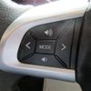 daihatsu move-canbus 2020 -DAIHATSU 【名変中 】--Move Canbus LA800S--0234189---DAIHATSU 【名変中 】--Move Canbus LA800S--0234189- image 19