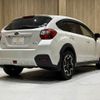 subaru xv 2016 CFJ1830920 image 19