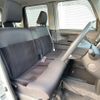 daihatsu tanto 2016 CFJ1799015 image 8