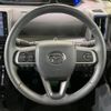 daihatsu tanto 2019 -DAIHATSU--Tanto 5BA-LA650S--LA650S-0021921---DAIHATSU--Tanto 5BA-LA650S--LA650S-0021921- image 12