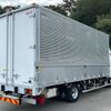 mitsubishi-fuso fighter 2016 -MITSUBISHI--Fuso Fighter TKG-FK61F--FK61F-590623---MITSUBISHI--Fuso Fighter TKG-FK61F--FK61F-590623- image 3